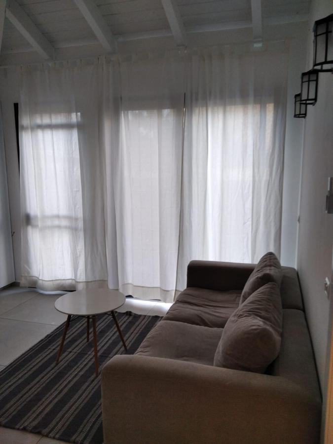צימר ברחובות- Tara ארוח Tzimmer יש ממד במתחם Exterior photo